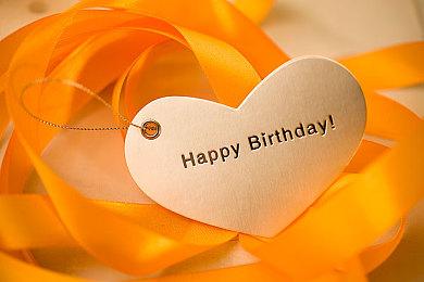 《心灵杀手2》借鉴《生化危机》让玩家感觉更脆弱